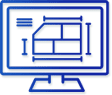電気設計
